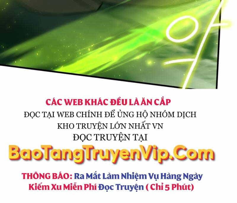 Sát Thủ Tái Sinh Thành Một Kiếm Sĩ Thiên Tài - Chương 12 - ảnh 129