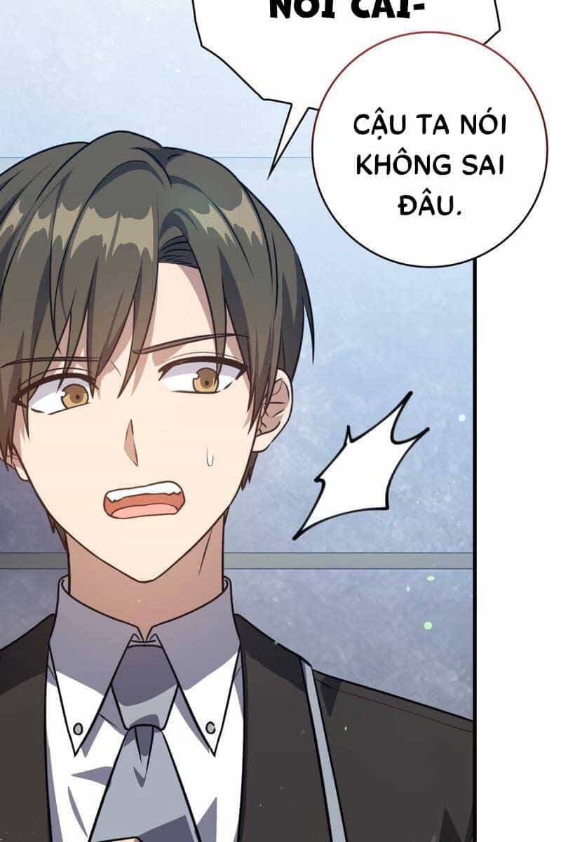 Sát Thủ Tái Sinh Thành Một Kiếm Sĩ Thiên Tài - Chương 12 - ảnh 13