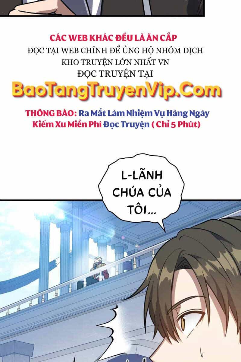 Sát Thủ Tái Sinh Thành Một Kiếm Sĩ Thiên Tài - Chương 12 - ảnh 14