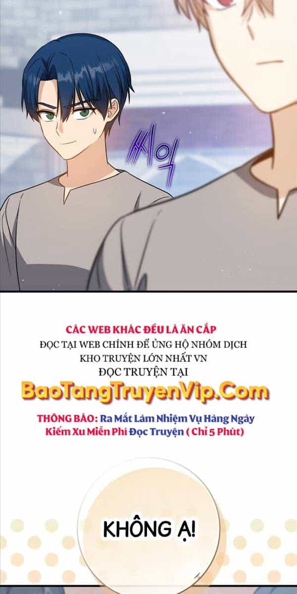 Sát Thủ Tái Sinh Thành Một Kiếm Sĩ Thiên Tài - Chương 13 - ảnh 39