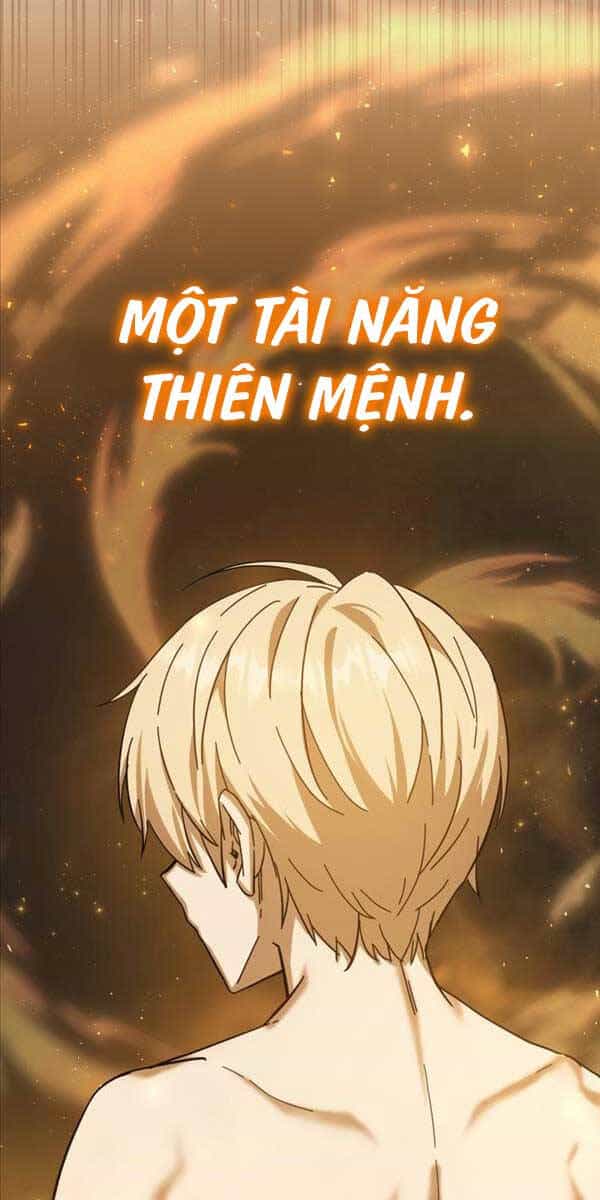 Sát Thủ Tái Sinh Thành Một Kiếm Sĩ Thiên Tài - Chương 14 - ảnh 12