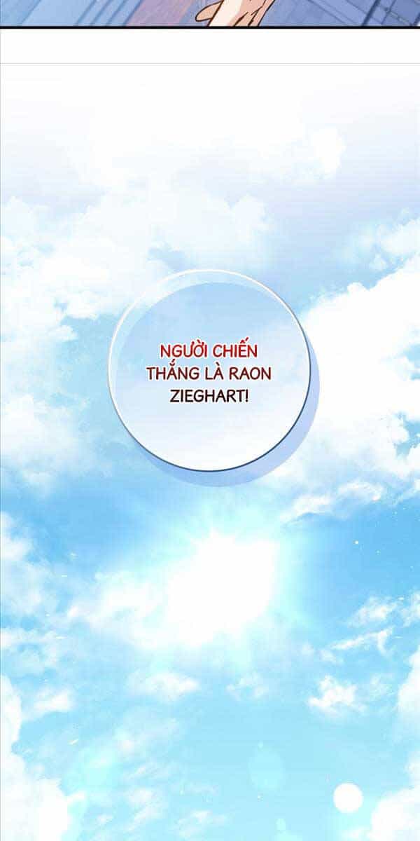 Sát Thủ Tái Sinh Thành Một Kiếm Sĩ Thiên Tài - Chương 14 - ảnh 15