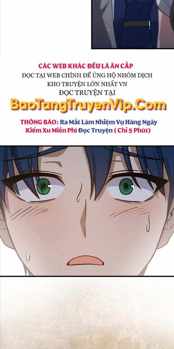 Sát Thủ Tái Sinh Thành Một Kiếm Sĩ Thiên Tài - Chương 14 - ảnh 27