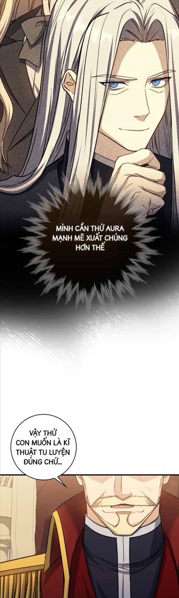 Sát Thủ Tái Sinh Thành Một Kiếm Sĩ Thiên Tài - Chương 15 - ảnh 29