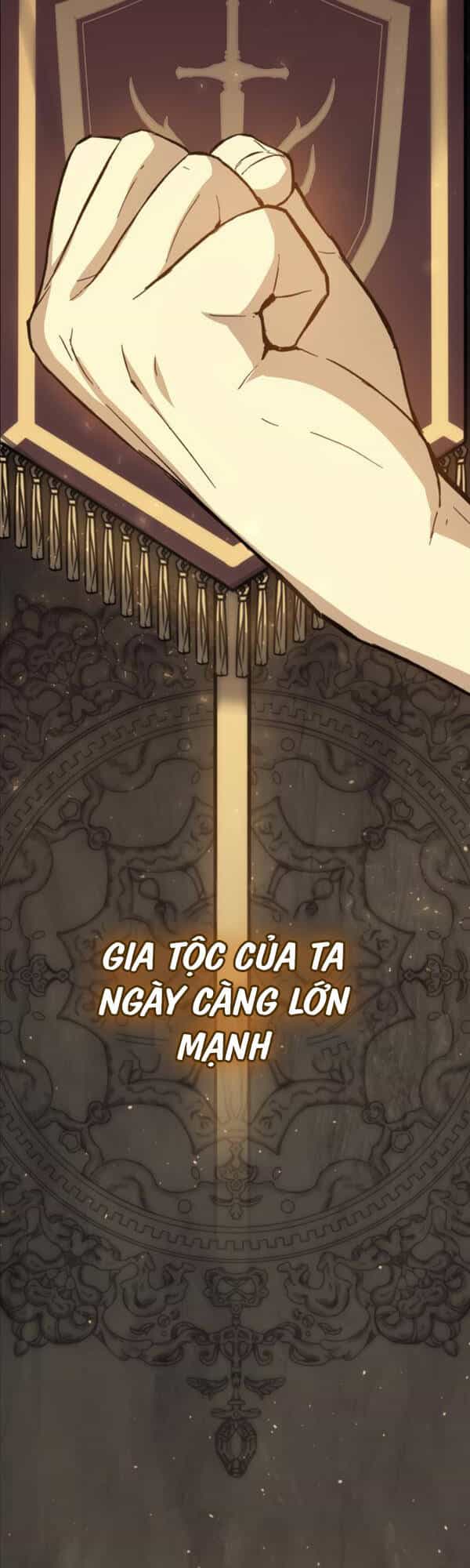 Sát Thủ Tái Sinh Thành Một Kiếm Sĩ Thiên Tài - Chương 15 - ảnh 58
