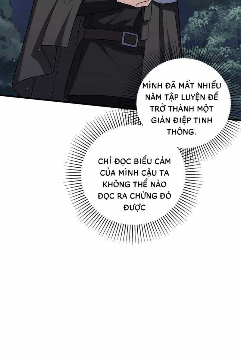 Sát Thủ Tái Sinh Thành Một Kiếm Sĩ Thiên Tài - Chương 16 - ảnh 125
