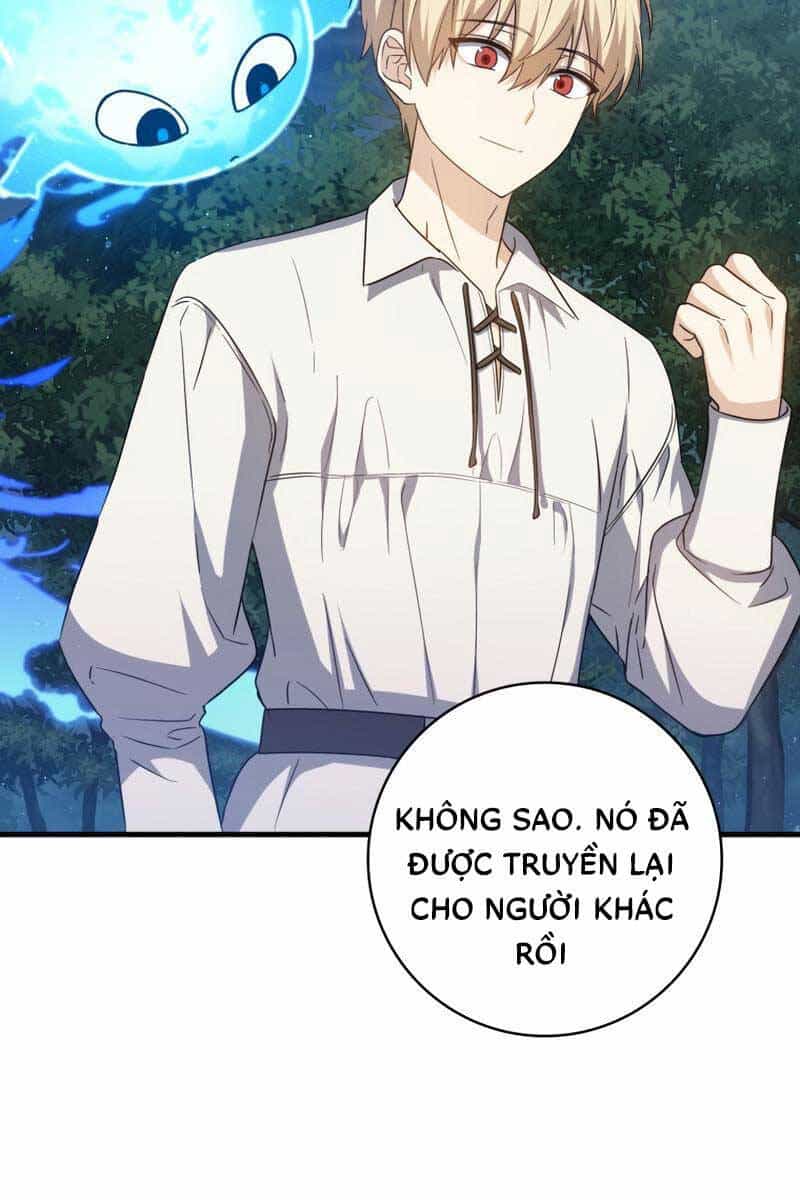 Sát Thủ Tái Sinh Thành Một Kiếm Sĩ Thiên Tài - Chương 16 - ảnh 19