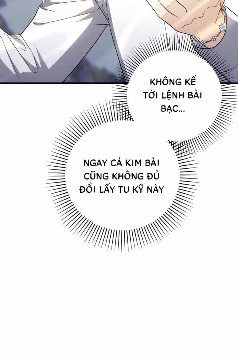 Sát Thủ Tái Sinh Thành Một Kiếm Sĩ Thiên Tài - Chương 16 - ảnh 28