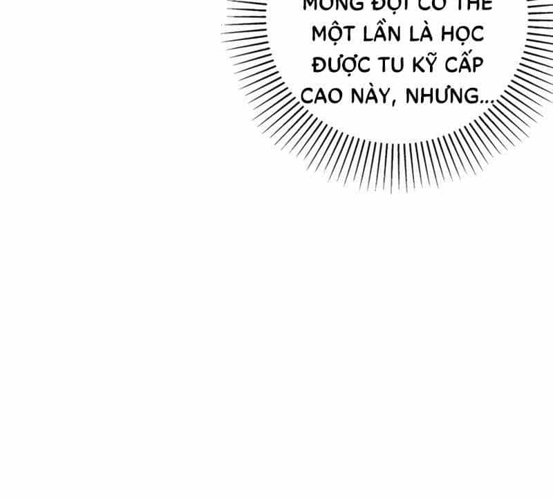 Sát Thủ Tái Sinh Thành Một Kiếm Sĩ Thiên Tài - Chương 16 - ảnh 40