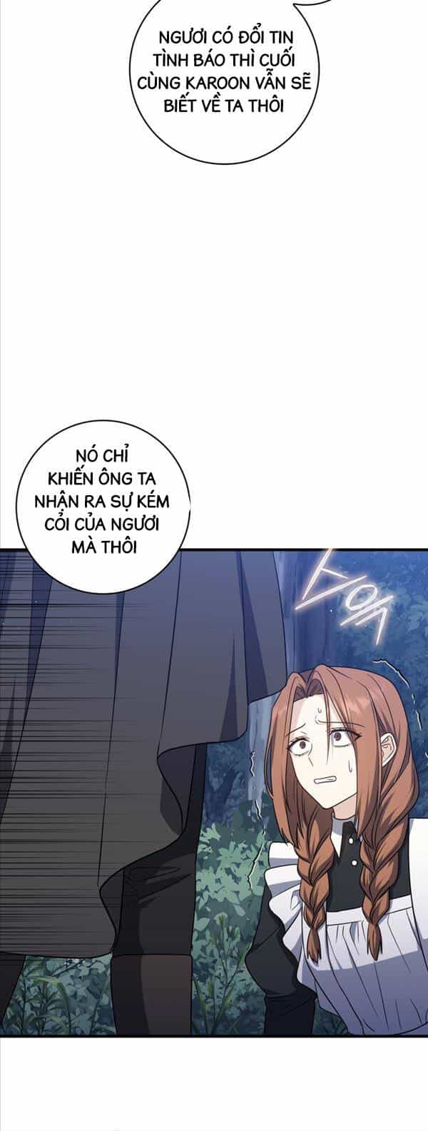 Sát Thủ Tái Sinh Thành Một Kiếm Sĩ Thiên Tài - Chương 17 - ảnh 13