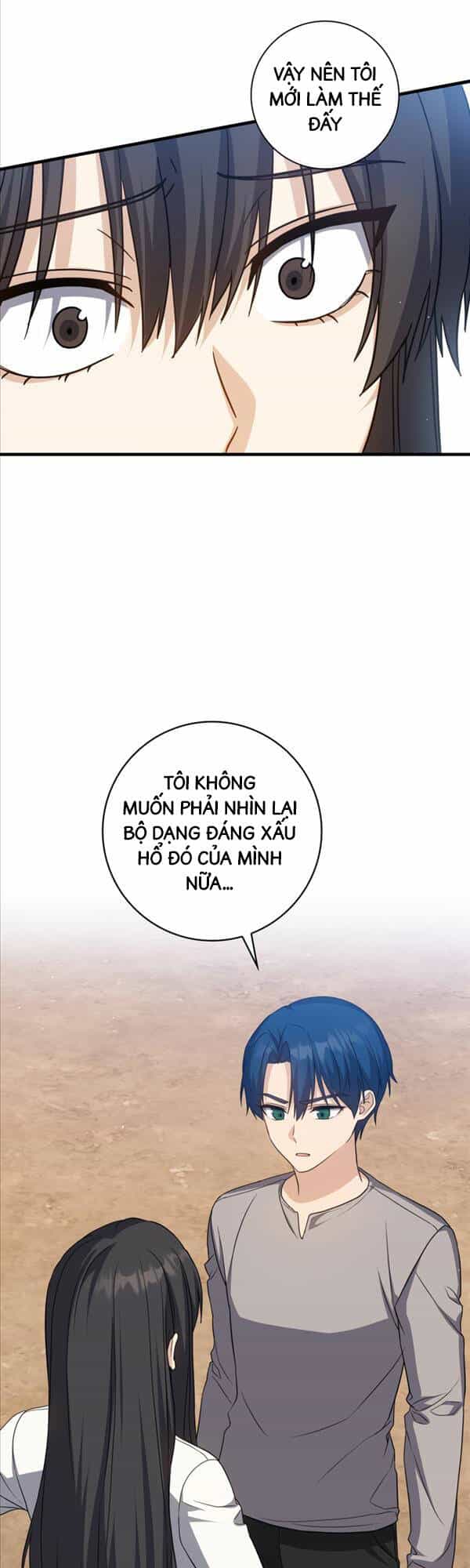 Sát Thủ Tái Sinh Thành Một Kiếm Sĩ Thiên Tài - Chương 18 - ảnh 10