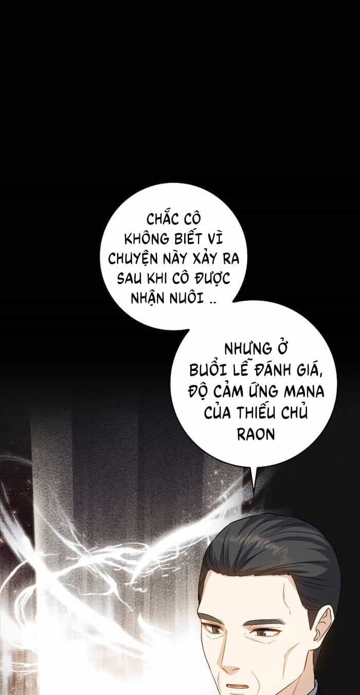 Sát Thủ Tái Sinh Thành Một Kiếm Sĩ Thiên Tài - Chương 19 - ảnh 13