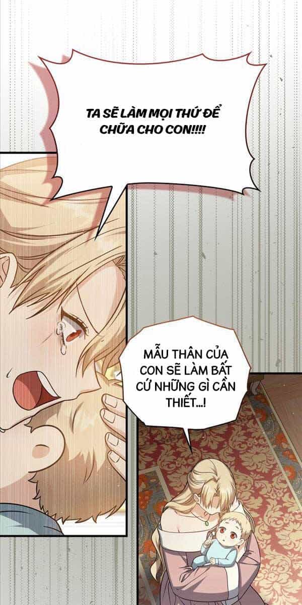 Sát Thủ Tái Sinh Thành Một Kiếm Sĩ Thiên Tài - Chương 2 - ảnh 65