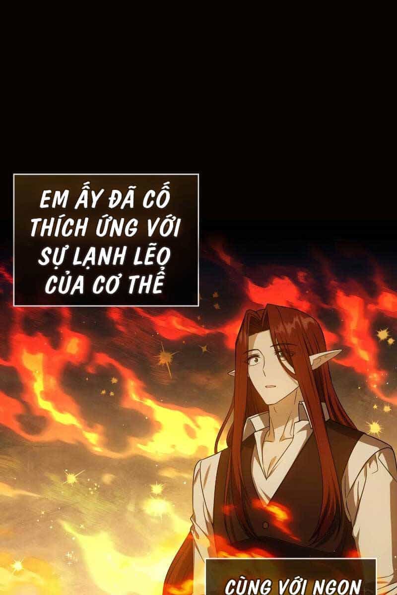 Sát Thủ Tái Sinh Thành Một Kiếm Sĩ Thiên Tài - Chương 20 - ảnh 14