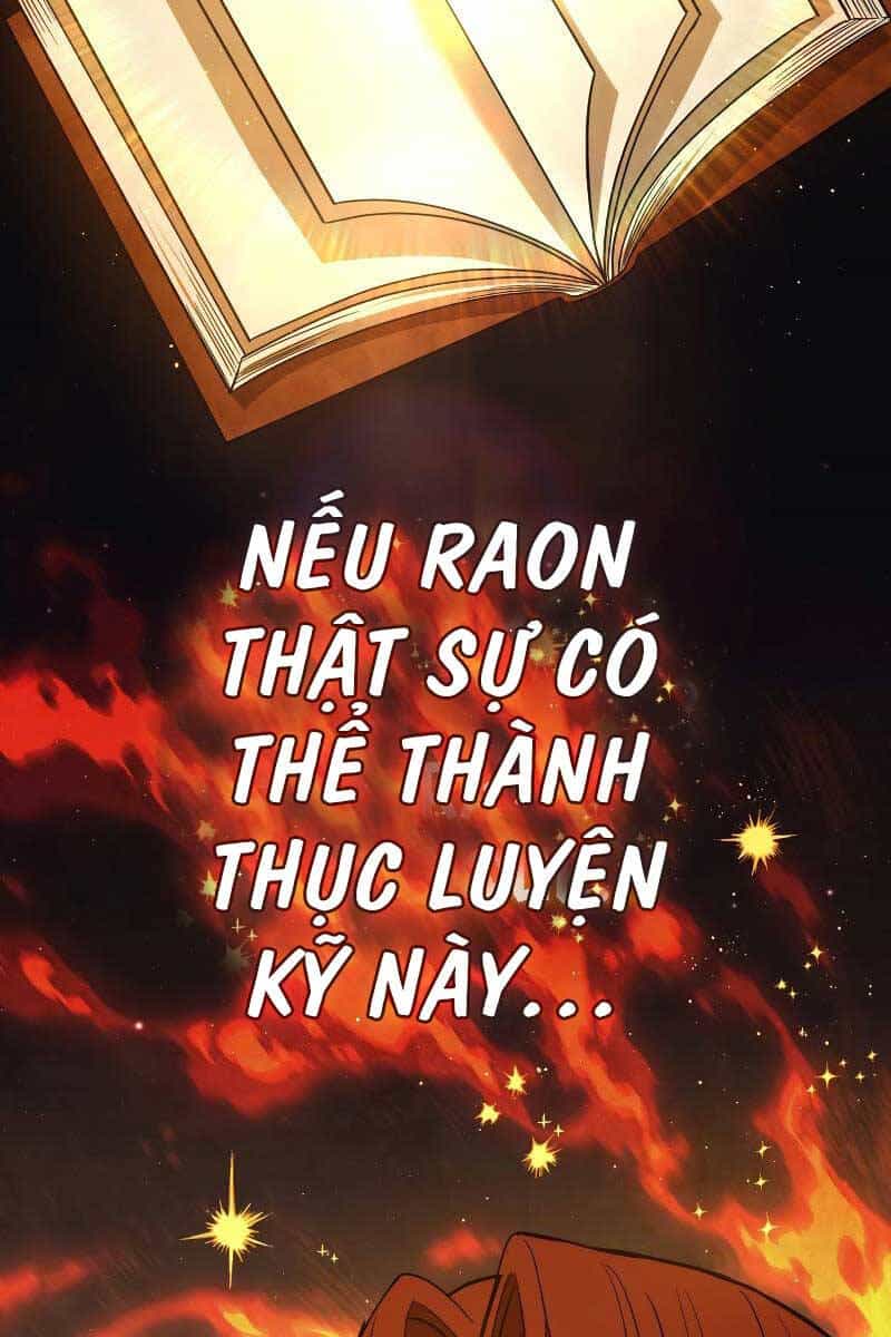 Sát Thủ Tái Sinh Thành Một Kiếm Sĩ Thiên Tài - Chương 20 - ảnh 16