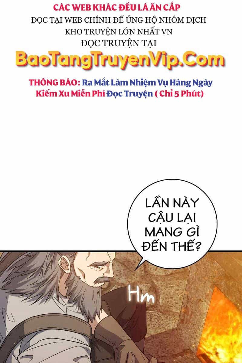 Sát Thủ Tái Sinh Thành Một Kiếm Sĩ Thiên Tài - Chương 20 - ảnh 57