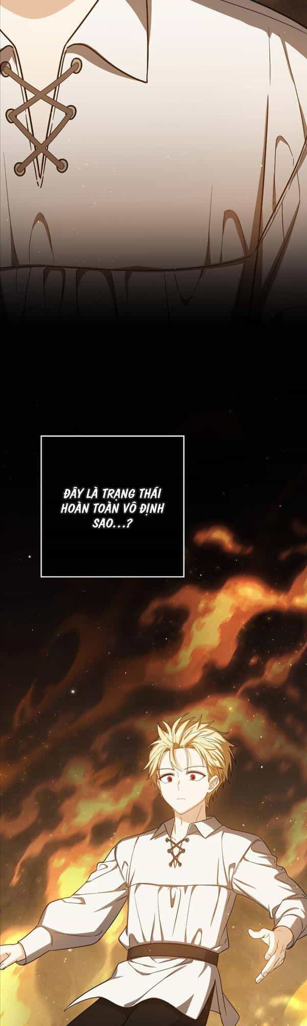 Sát Thủ Tái Sinh Thành Một Kiếm Sĩ Thiên Tài - Chương 21 - ảnh 13