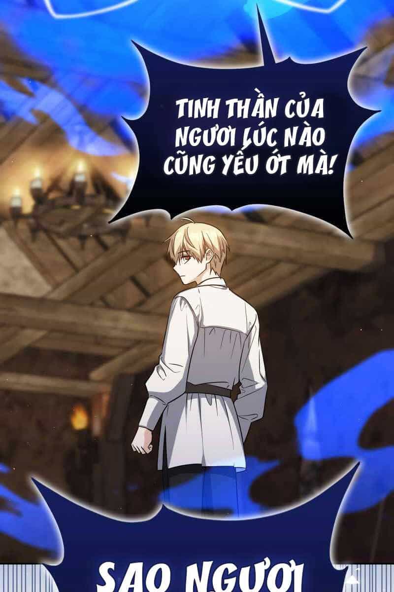 Sát Thủ Tái Sinh Thành Một Kiếm Sĩ Thiên Tài - Chương 22 - ảnh 18