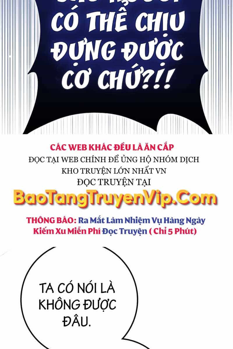 Sát Thủ Tái Sinh Thành Một Kiếm Sĩ Thiên Tài - Chương 22 - ảnh 19