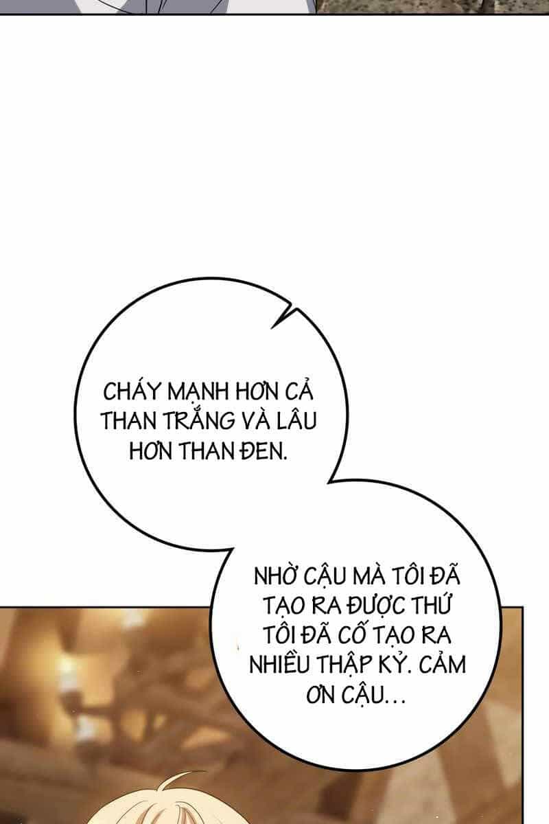 Sát Thủ Tái Sinh Thành Một Kiếm Sĩ Thiên Tài - Chương 22 - ảnh 46