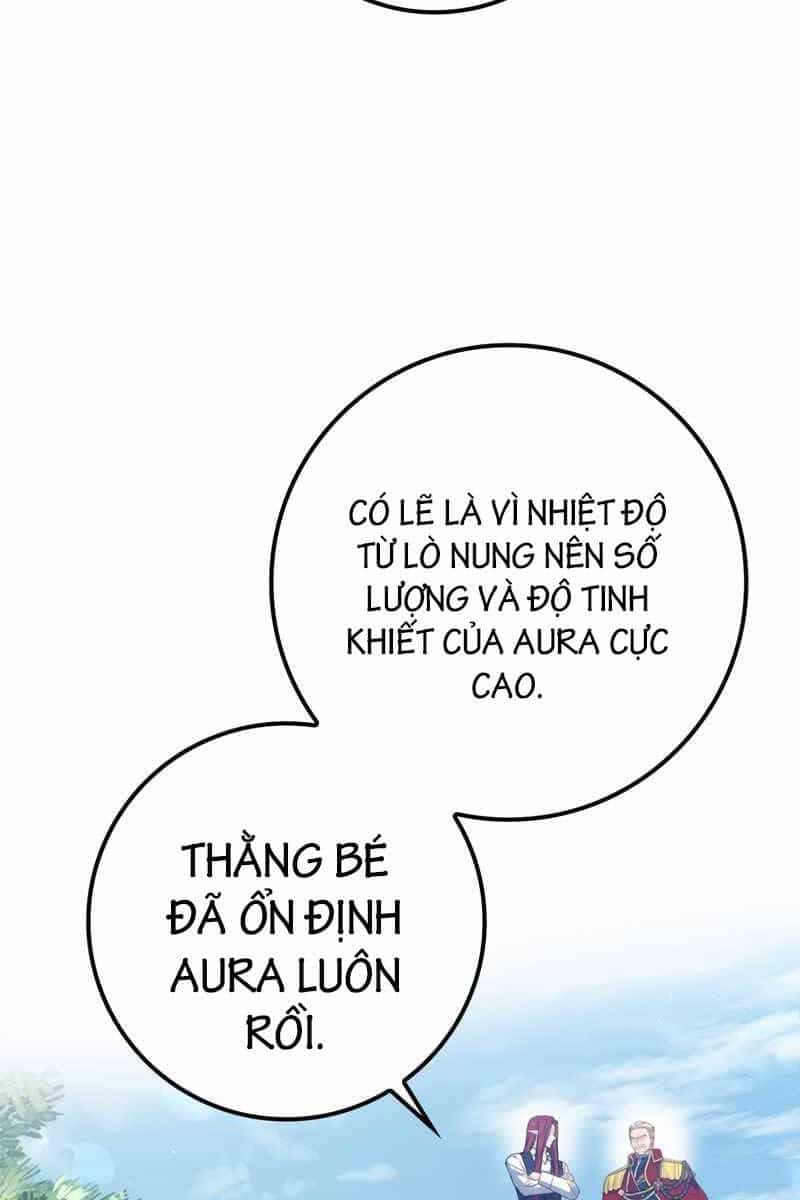 Sát Thủ Tái Sinh Thành Một Kiếm Sĩ Thiên Tài - Chương 22 - ảnh 78