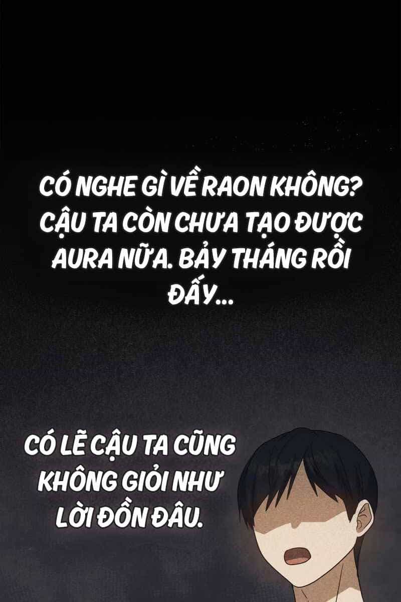 Sát Thủ Tái Sinh Thành Một Kiếm Sĩ Thiên Tài - Chương 22 - ảnh 88
