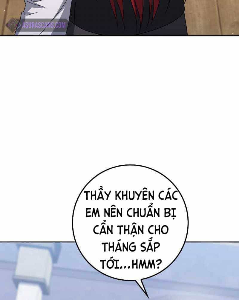 Sát Thủ Tái Sinh Thành Một Kiếm Sĩ Thiên Tài - Chương 23 - ảnh 31