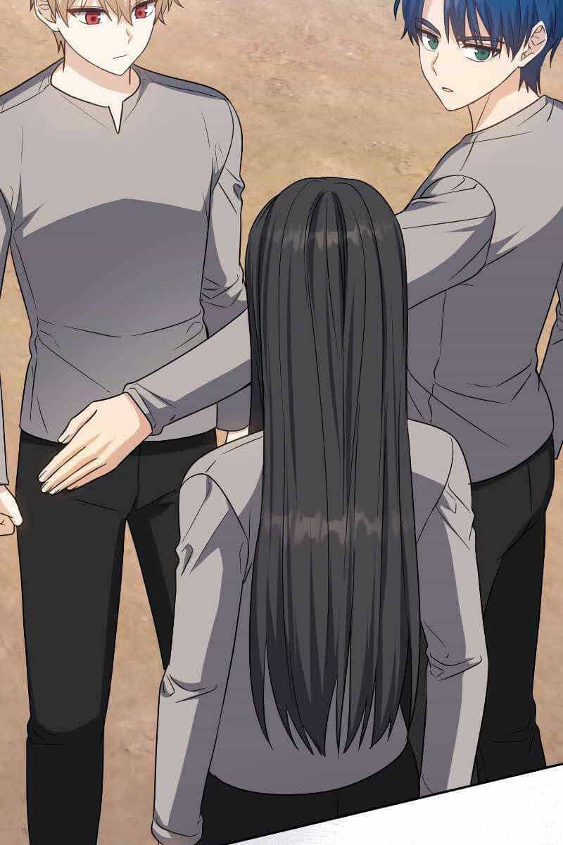 Sát Thủ Tái Sinh Thành Một Kiếm Sĩ Thiên Tài - Chương 23 - ảnh 53