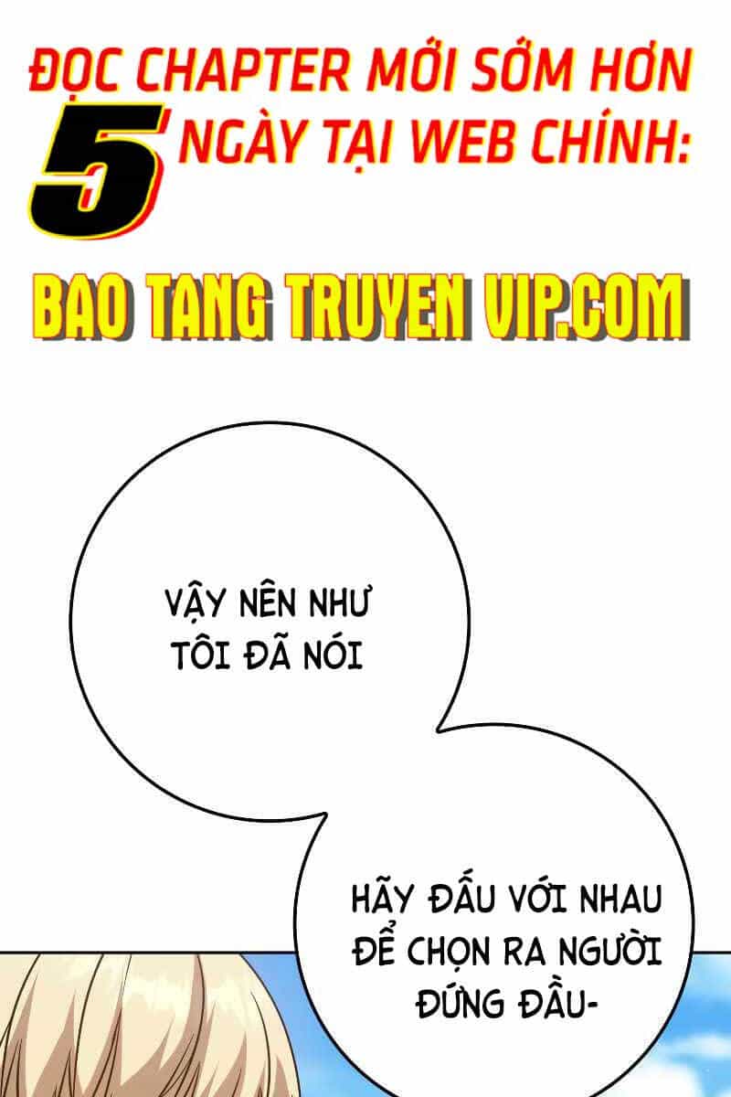 Sát Thủ Tái Sinh Thành Một Kiếm Sĩ Thiên Tài - Chương 23 - ảnh 74
