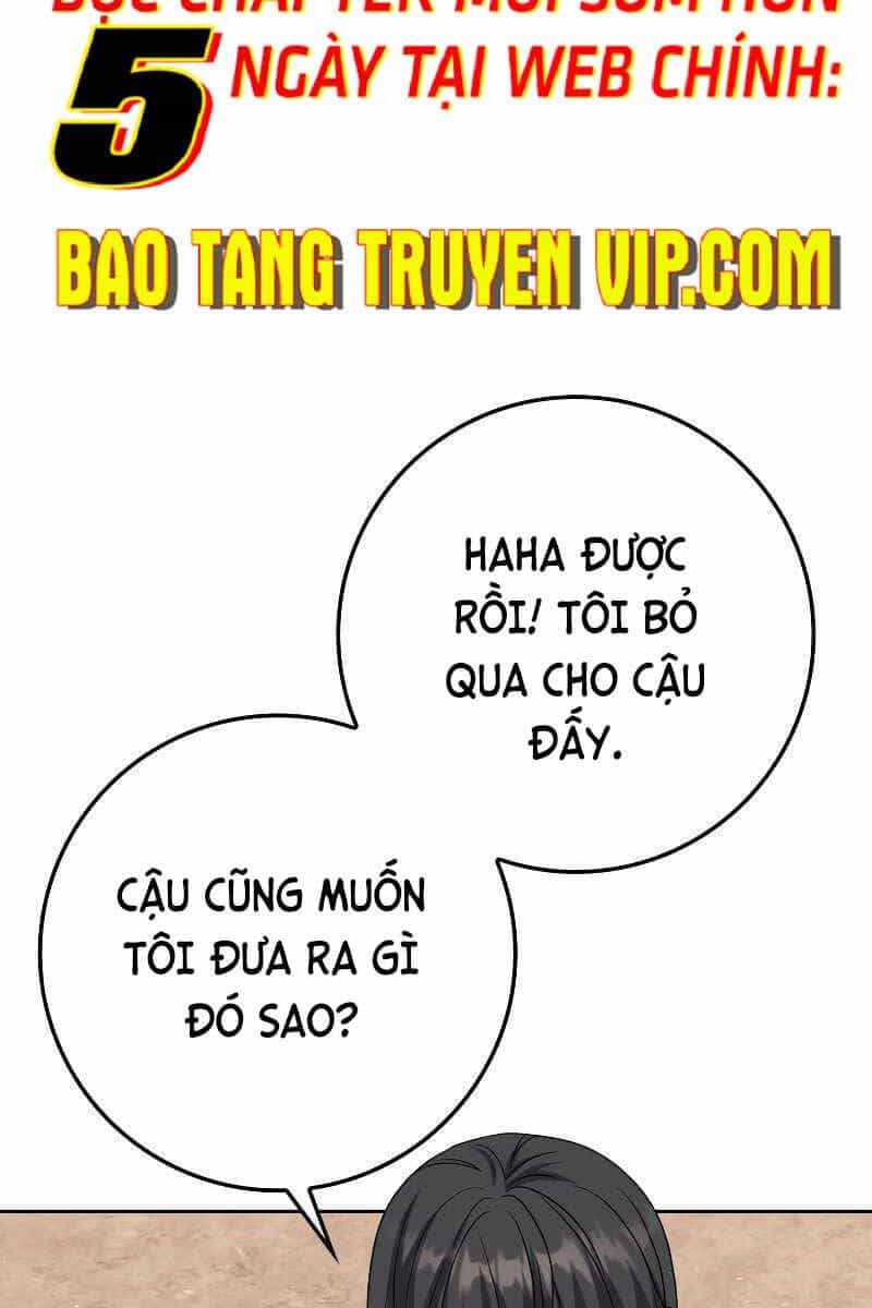 Sát Thủ Tái Sinh Thành Một Kiếm Sĩ Thiên Tài - Chương 23 - ảnh 89