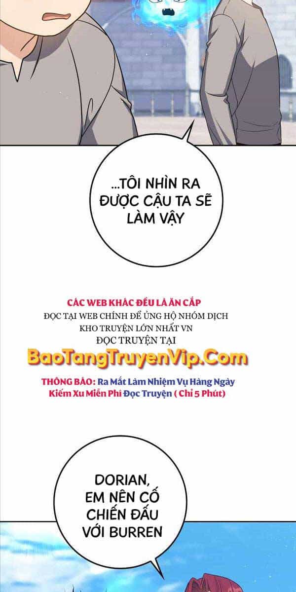 Sát Thủ Tái Sinh Thành Một Kiếm Sĩ Thiên Tài - Chương 24 - ảnh 13