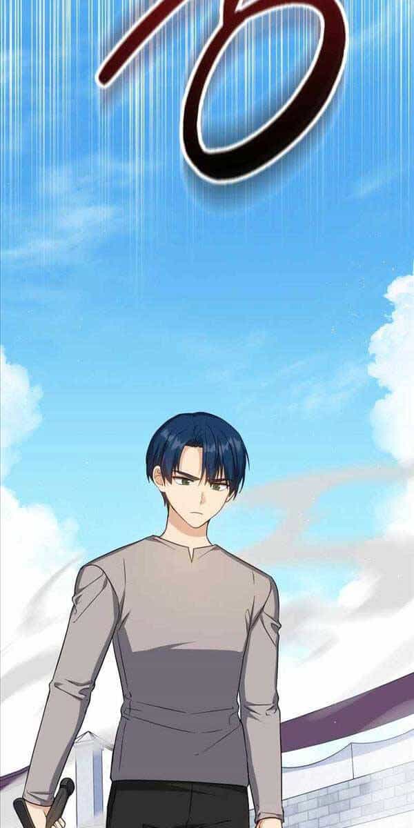 Sát Thủ Tái Sinh Thành Một Kiếm Sĩ Thiên Tài - Chương 24 - ảnh 16