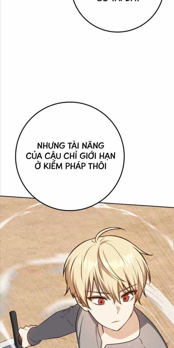 Sát Thủ Tái Sinh Thành Một Kiếm Sĩ Thiên Tài - Chương 24 - ảnh 53