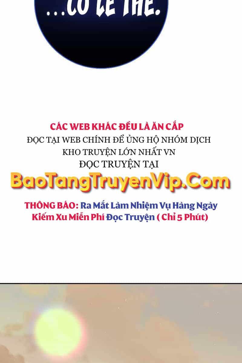 Sát Thủ Tái Sinh Thành Một Kiếm Sĩ Thiên Tài - Chương 25 - ảnh 112