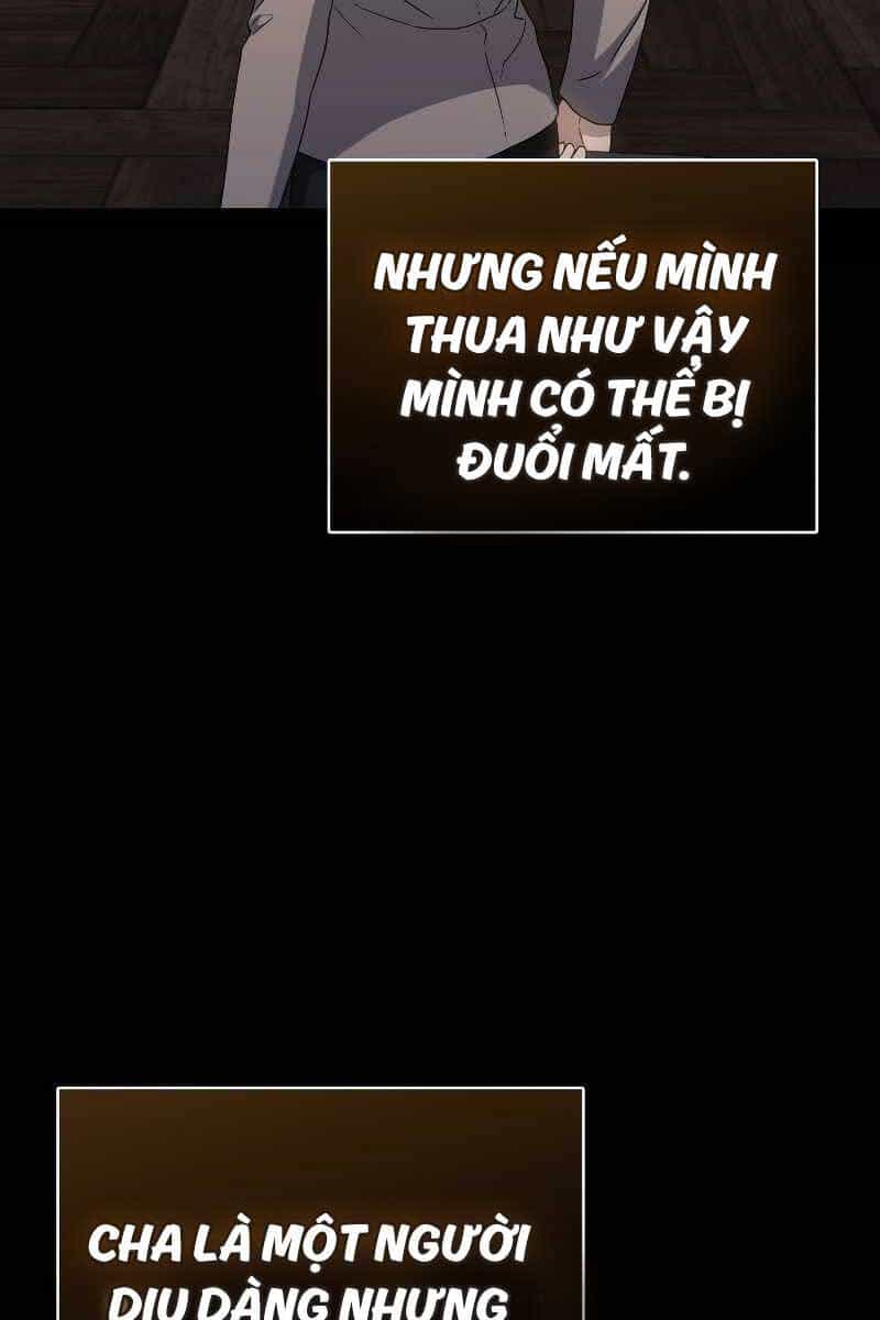 Sát Thủ Tái Sinh Thành Một Kiếm Sĩ Thiên Tài - Chương 25 - ảnh 126
