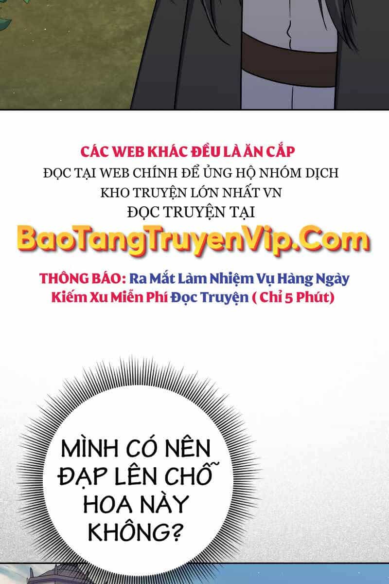Sát Thủ Tái Sinh Thành Một Kiếm Sĩ Thiên Tài - Chương 25 - ảnh 58