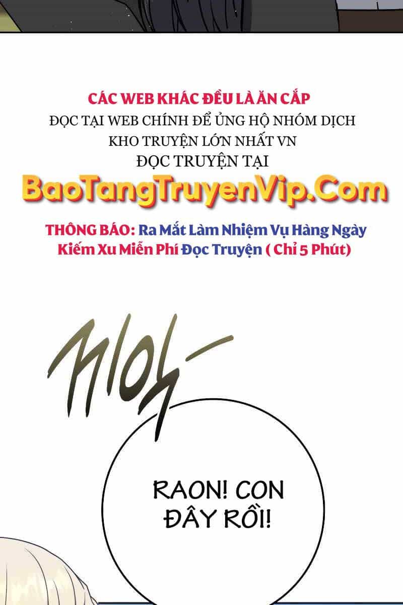 Sát Thủ Tái Sinh Thành Một Kiếm Sĩ Thiên Tài - Chương 25 - ảnh 69