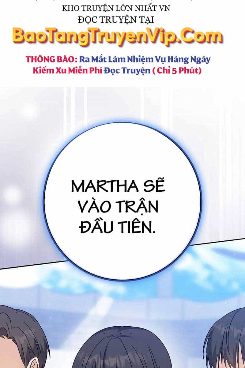 Sát Thủ Tái Sinh Thành Một Kiếm Sĩ Thiên Tài - Chương 26 - ảnh 122