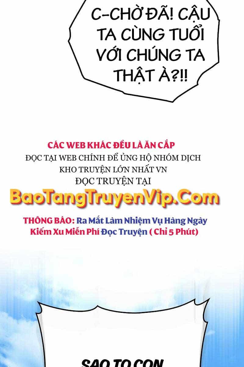 Sát Thủ Tái Sinh Thành Một Kiếm Sĩ Thiên Tài - Chương 26 - ảnh 128