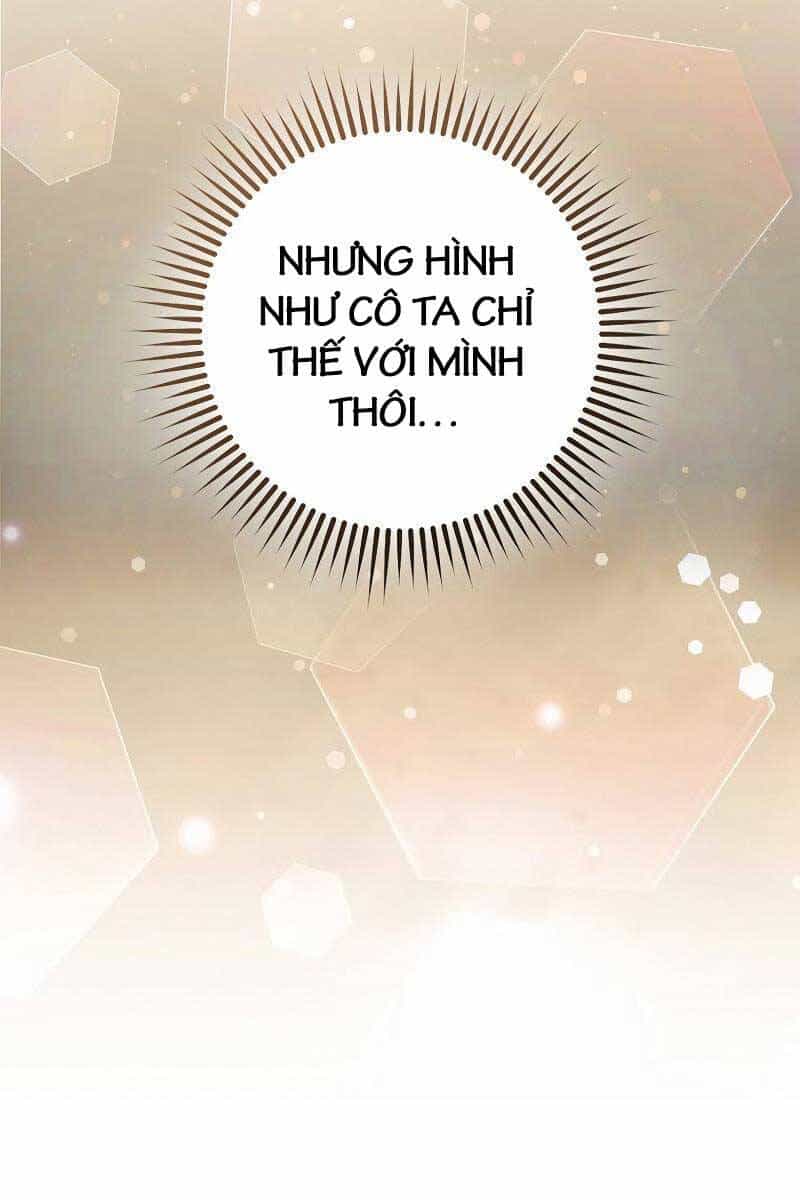 Sát Thủ Tái Sinh Thành Một Kiếm Sĩ Thiên Tài - Chương 26 - ảnh 16