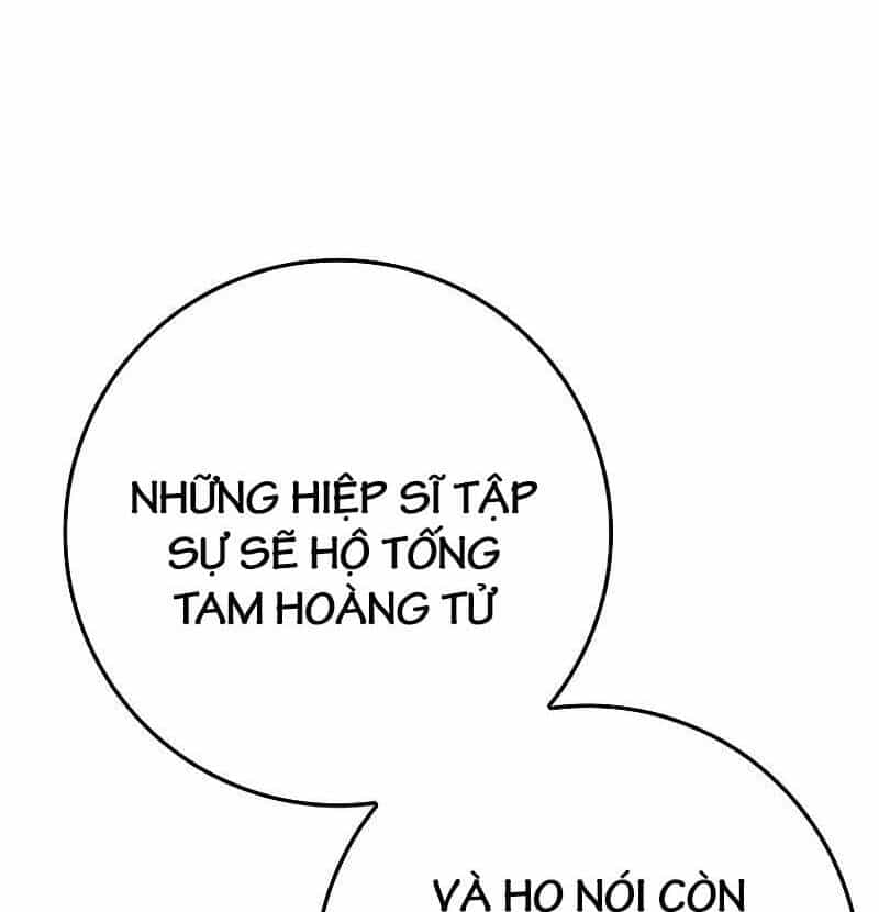 Sát Thủ Tái Sinh Thành Một Kiếm Sĩ Thiên Tài - Chương 26 - ảnh 53