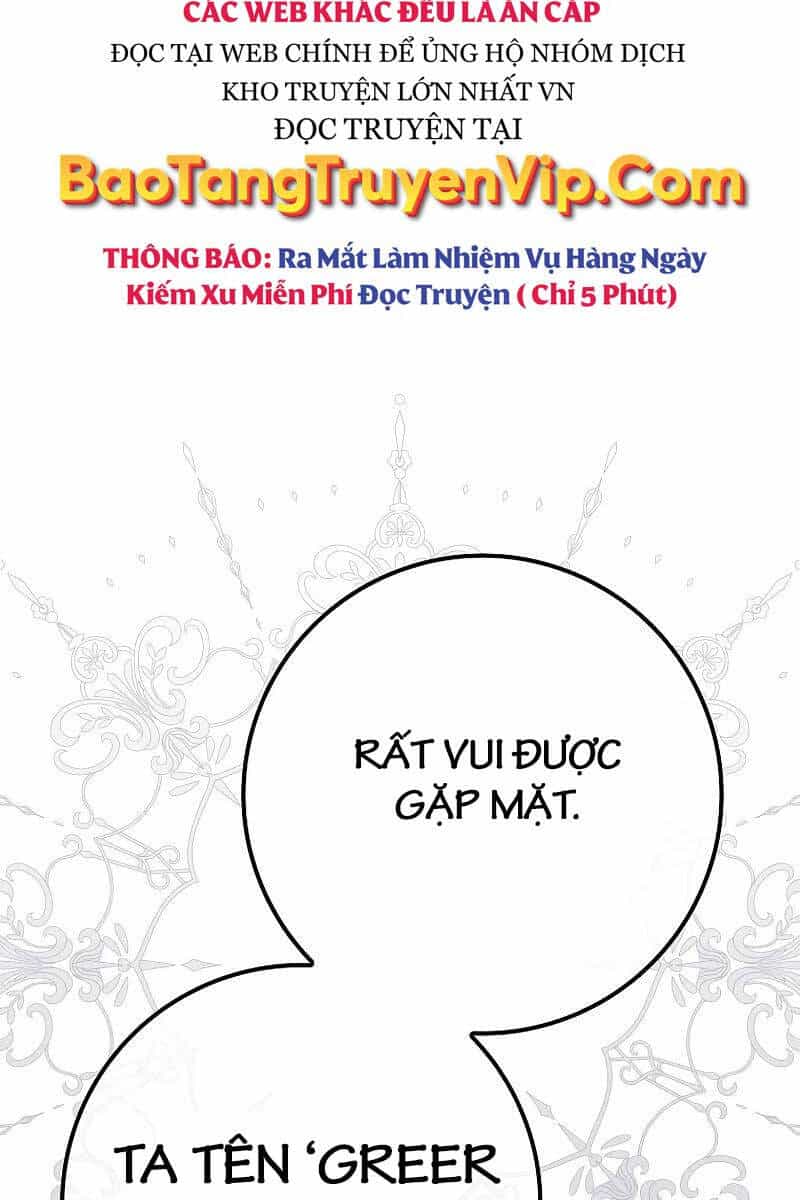 Sát Thủ Tái Sinh Thành Một Kiếm Sĩ Thiên Tài - Chương 26 - ảnh 81
