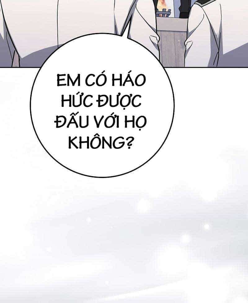 Sát Thủ Tái Sinh Thành Một Kiếm Sĩ Thiên Tài - Chương 26 - ảnh 89