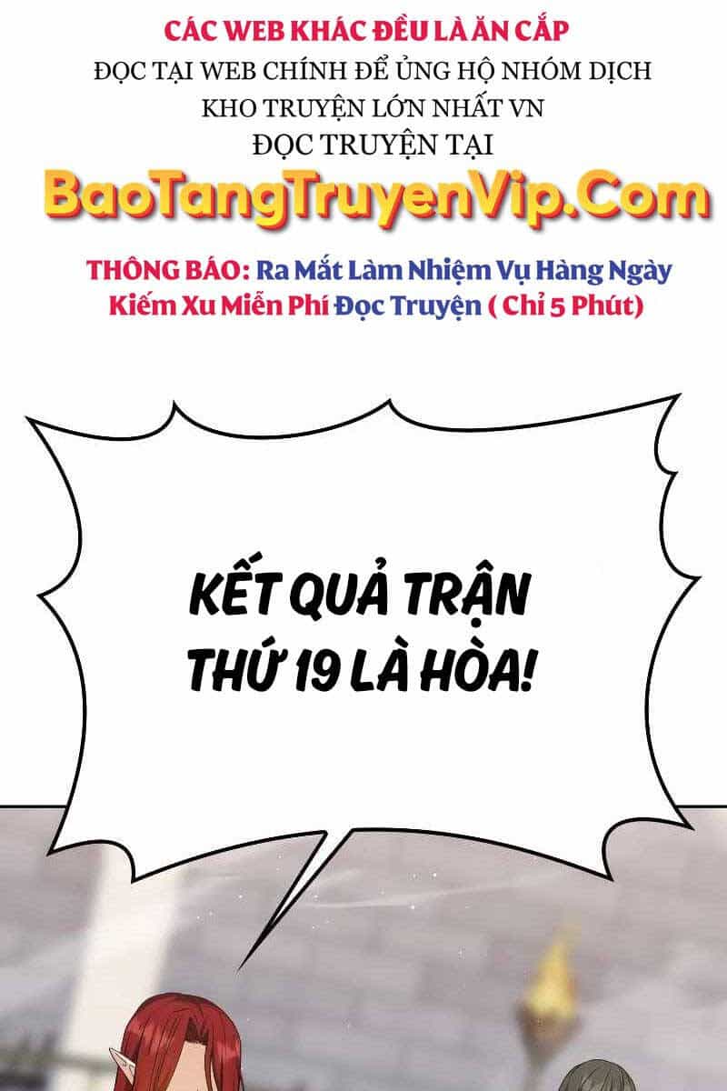 Sát Thủ Tái Sinh Thành Một Kiếm Sĩ Thiên Tài - Chương 27 - ảnh 119