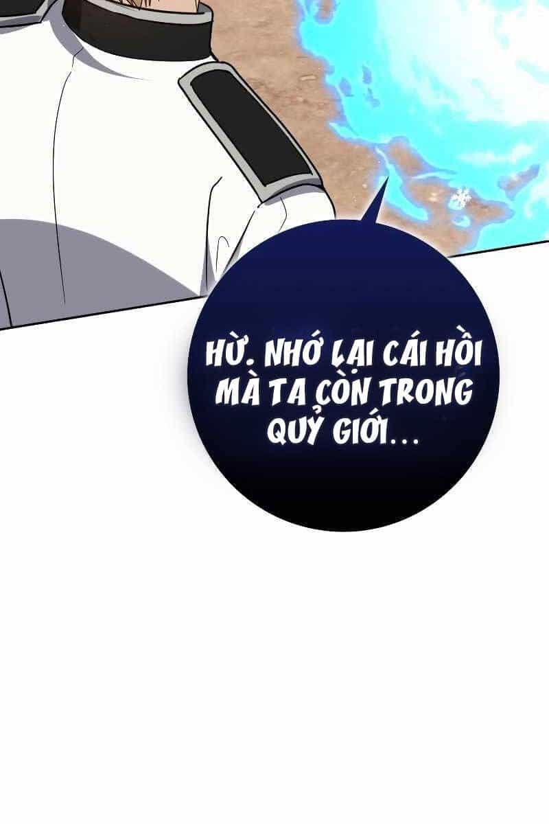 Sát Thủ Tái Sinh Thành Một Kiếm Sĩ Thiên Tài - Chương 27 - ảnh 52
