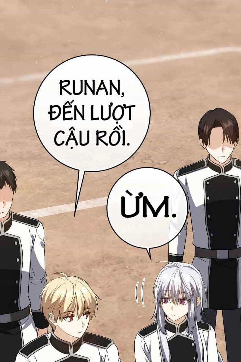 Sát Thủ Tái Sinh Thành Một Kiếm Sĩ Thiên Tài - Chương 27 - ảnh 57