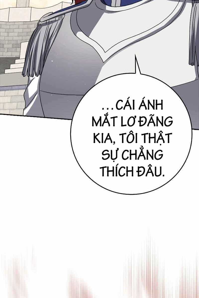 Sát Thủ Tái Sinh Thành Một Kiếm Sĩ Thiên Tài - Chương 27 - ảnh 62