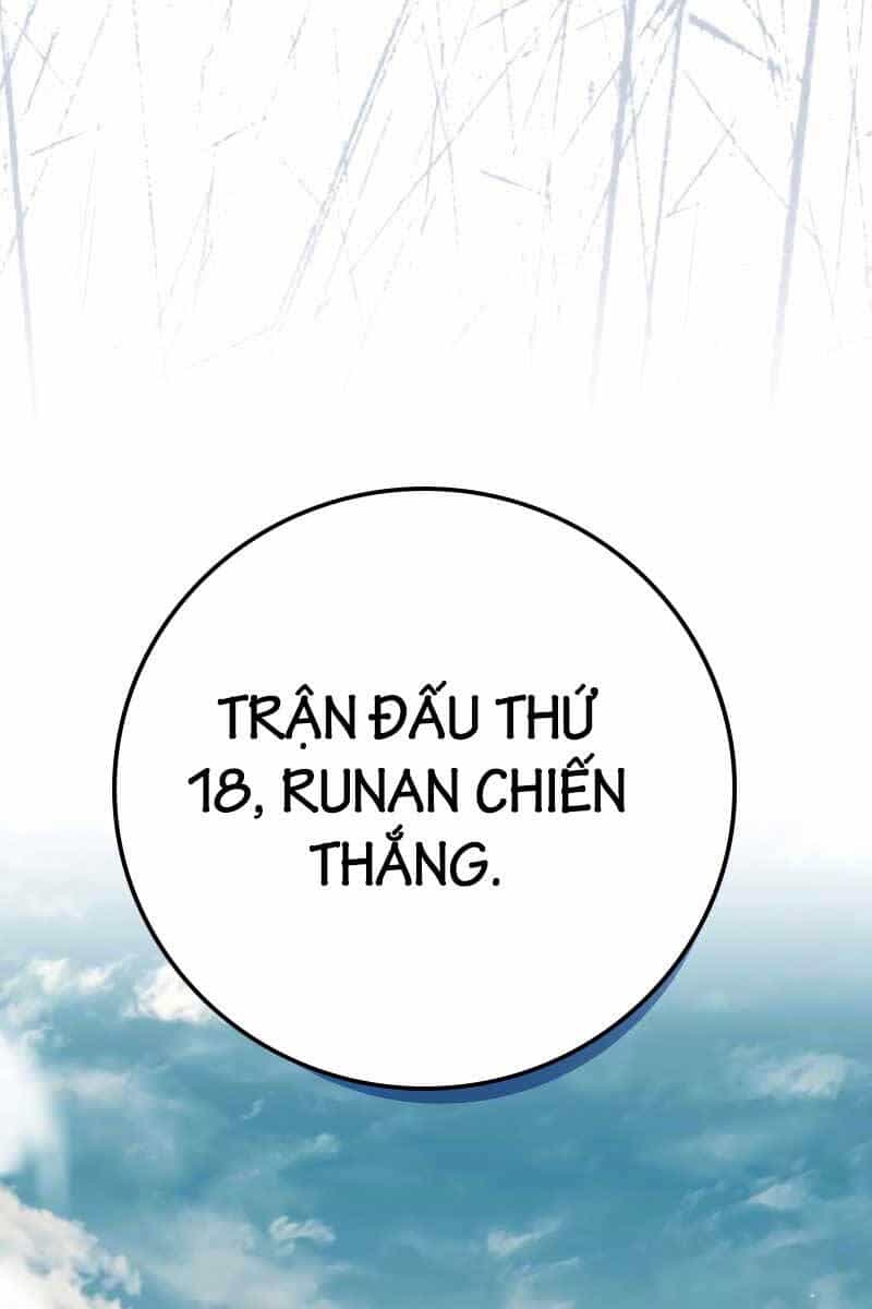 Sát Thủ Tái Sinh Thành Một Kiếm Sĩ Thiên Tài - Chương 27 - ảnh 86