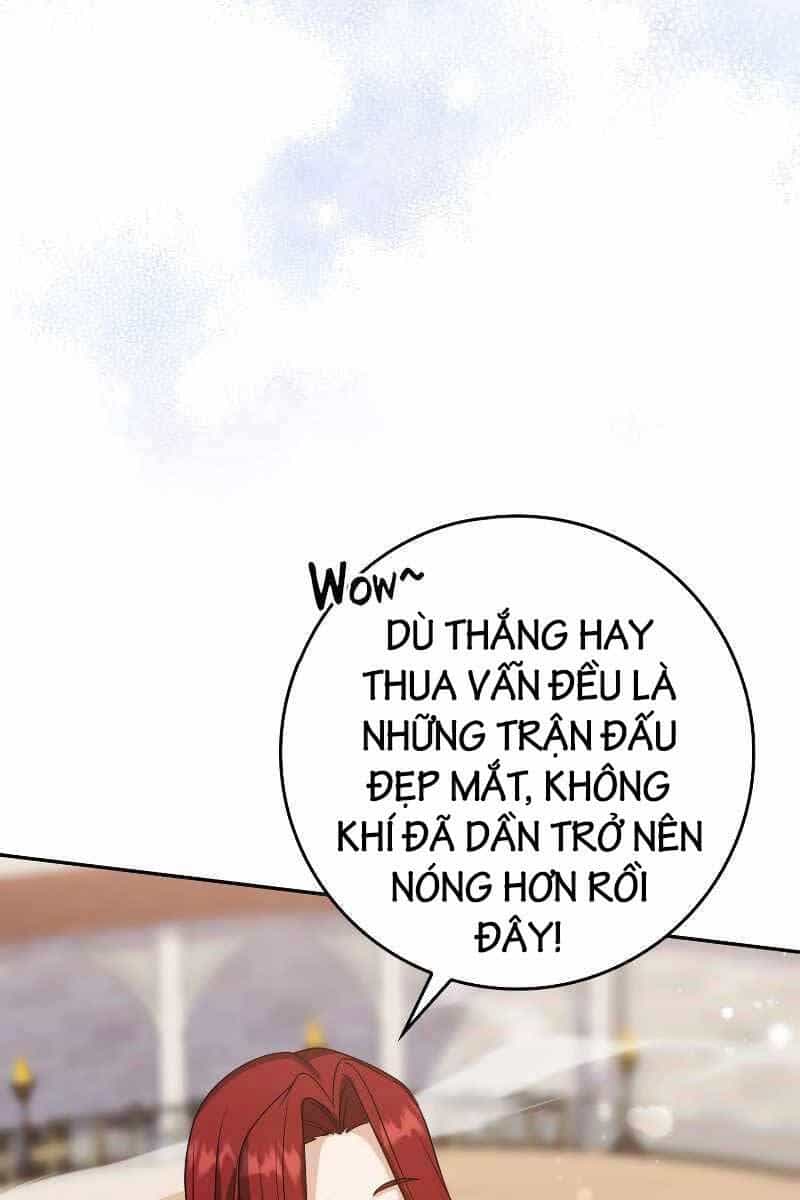 Sát Thủ Tái Sinh Thành Một Kiếm Sĩ Thiên Tài - Chương 27 - ảnh 94