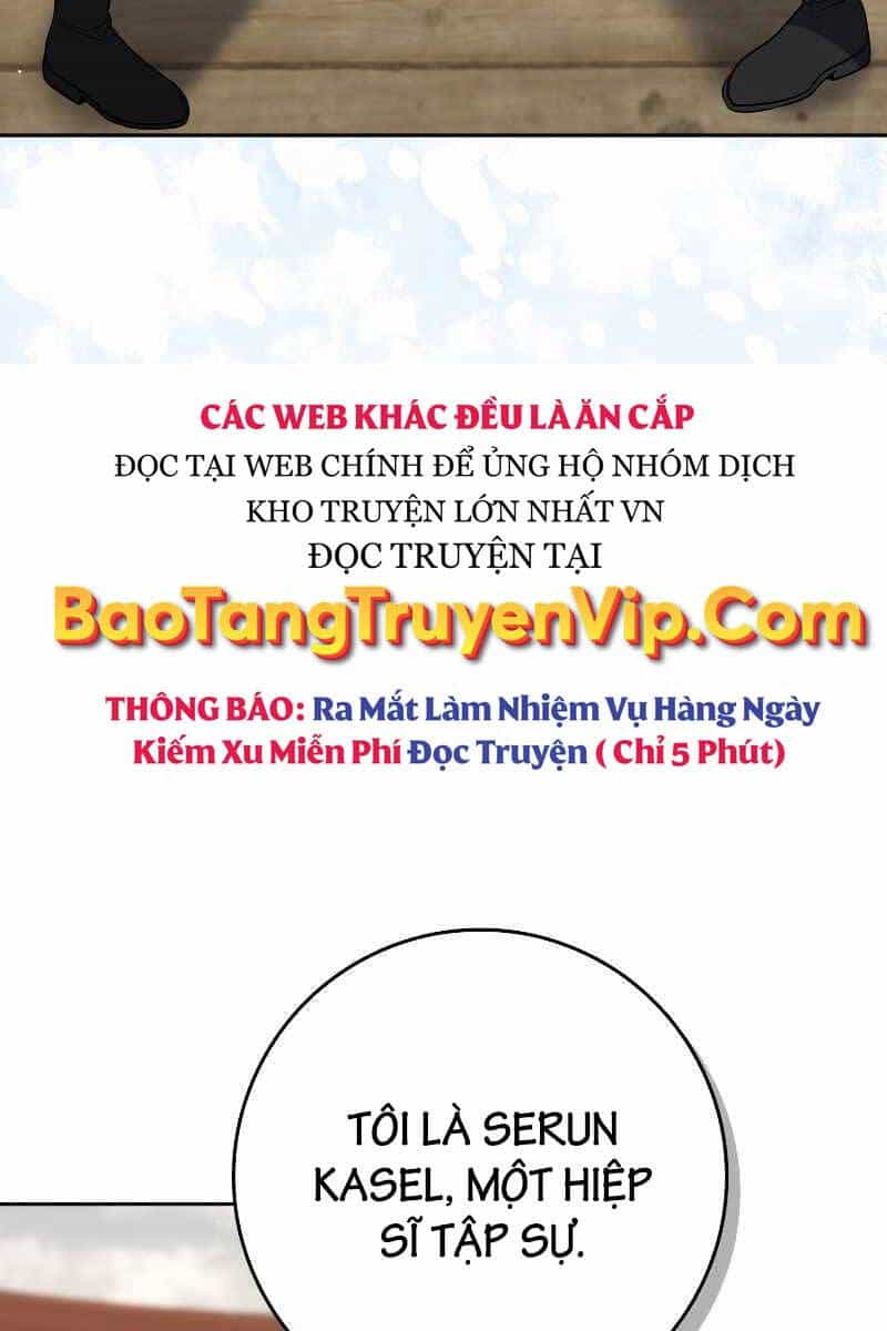 Sát Thủ Tái Sinh Thành Một Kiếm Sĩ Thiên Tài - Chương 27 - ảnh 98